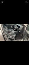 USED 2023 23 MERCEDES-BENZ GLB 1.3 GLB200 AMG Line (Premium) SUV 5dr Petrol 7G-DCT Euro 6 (s/s) (163 ps) ,NATIONWIDE DELIVERY NO PROBLEM