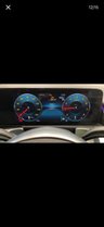 USED 2023 23 MERCEDES-BENZ GLB 1.3 GLB200 AMG Line (Premium) SUV 5dr Petrol 7G-DCT Euro 6 (s/s) (163 ps) ,NATIONWIDE DELIVERY NO PROBLEM