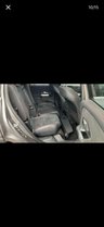 USED 2023 23 MERCEDES-BENZ GLB 1.3 GLB200 AMG Line (Premium) SUV 5dr Petrol 7G-DCT Euro 6 (s/s) (163 ps) ,NATIONWIDE DELIVERY NO PROBLEM