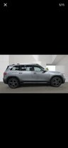 USED 2023 23 MERCEDES-BENZ GLB 1.3 GLB200 AMG Line (Premium) SUV 5dr Petrol 7G-DCT Euro 6 (s/s) (163 ps) ,NATIONWIDE DELIVERY NO PROBLEM