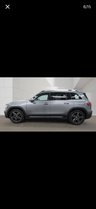 USED 2023 23 MERCEDES-BENZ GLB 1.3 GLB200 AMG Line (Premium) SUV 5dr Petrol 7G-DCT Euro 6 (s/s) (163 ps) ,NATIONWIDE DELIVERY NO PROBLEM