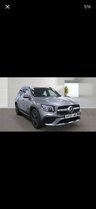 USED 2023 23 MERCEDES-BENZ GLB 1.3 GLB200 AMG Line (Premium) SUV 5dr Petrol 7G-DCT Euro 6 (s/s) (163 ps) ,NATIONWIDE DELIVERY NO PROBLEM