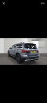 USED 2023 23 MERCEDES-BENZ GLB 1.3 GLB200 AMG Line (Premium) SUV 5dr Petrol 7G-DCT Euro 6 (s/s) (163 ps) ,NATIONWIDE DELIVERY NO PROBLEM