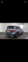 USED 2023 23 MERCEDES-BENZ GLB 1.3 GLB200 AMG Line (Premium) SUV 5dr Petrol 7G-DCT Euro 6 (s/s) (163 ps) ,NATIONWIDE DELIVERY NO PROBLEM