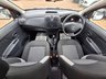 USED 2015 65 DACIA SANDERO 1.2 Ambiance Euro 6 5dr LOW MILEAGE/LOW INSURANCE