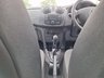 USED 2015 65 DACIA SANDERO 1.2 Ambiance Euro 6 5dr LOW MILEAGE/LOW INSURANCE