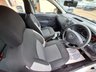 USED 2015 65 DACIA SANDERO 1.2 Ambiance Euro 6 5dr LOW MILEAGE/LOW INSURANCE