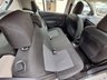 USED 2015 65 DACIA SANDERO 1.2 Ambiance Euro 6 5dr LOW MILEAGE/LOW INSURANCE