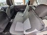 USED 2015 65 DACIA SANDERO 1.2 Ambiance Euro 6 5dr LOW MILEAGE/LOW INSURANCE