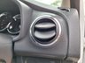 USED 2015 65 DACIA SANDERO 1.2 Ambiance Euro 6 5dr LOW MILEAGE/LOW INSURANCE