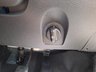 USED 2015 65 DACIA SANDERO 1.2 Ambiance Euro 6 5dr LOW MILEAGE/LOW INSURANCE