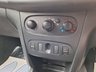 USED 2015 65 DACIA SANDERO 1.2 Ambiance Euro 6 5dr LOW MILEAGE/LOW INSURANCE