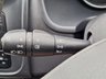 USED 2015 65 DACIA SANDERO 1.2 Ambiance Euro 6 5dr LOW MILEAGE/LOW INSURANCE
