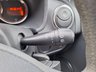 USED 2015 65 DACIA SANDERO 1.2 Ambiance Euro 6 5dr LOW MILEAGE/LOW INSURANCE