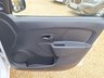 USED 2015 65 DACIA SANDERO 1.2 Ambiance Euro 6 5dr LOW MILEAGE/LOW INSURANCE