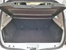 USED 2015 65 DACIA SANDERO 1.2 Ambiance Euro 6 5dr LOW MILEAGE/LOW INSURANCE