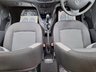USED 2015 65 DACIA SANDERO 1.2 Ambiance Euro 6 5dr LOW MILEAGE/LOW INSURANCE