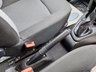 USED 2015 65 DACIA SANDERO 1.2 Ambiance Euro 6 5dr LOW MILEAGE/LOW INSURANCE