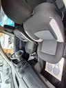 USED 2015 65 DACIA SANDERO 1.2 Ambiance Euro 6 5dr LOW MILEAGE/LOW INSURANCE