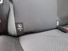 USED 2015 65 DACIA SANDERO 1.2 Ambiance Euro 6 5dr LOW MILEAGE/LOW INSURANCE