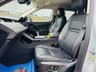 USED 2020 LAND ROVER RANGE ROVER EVOQUE 2.0 D180 MHEV SE SUV 5dr Diesel Auto 4WD Euro 6 (s/s) (180 ps) 