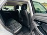 USED 2020 LAND ROVER RANGE ROVER EVOQUE 2.0 D180 MHEV SE SUV 5dr Diesel Auto 4WD Euro 6 (s/s) (180 ps) 