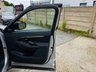 USED 2020 LAND ROVER RANGE ROVER EVOQUE 2.0 D180 MHEV SE SUV 5dr Diesel Auto 4WD Euro 6 (s/s) (180 ps) 