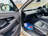 USED 2020 LAND ROVER RANGE ROVER EVOQUE 2.0 D180 MHEV SE SUV 5dr Diesel Auto 4WD Euro 6 (s/s) (180 ps) 