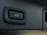 USED 2020 LAND ROVER RANGE ROVER EVOQUE 2.0 D180 MHEV SE SUV 5dr Diesel Auto 4WD Euro 6 (s/s) (180 ps) 