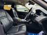 USED 2020 LAND ROVER RANGE ROVER EVOQUE 2.0 D180 MHEV SE SUV 5dr Diesel Auto 4WD Euro 6 (s/s) (180 ps) 