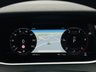 USED 2020 LAND ROVER RANGE ROVER EVOQUE 2.0 D180 MHEV SE SUV 5dr Diesel Auto 4WD Euro 6 (s/s) (180 ps) 
