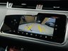 USED 2020 LAND ROVER RANGE ROVER EVOQUE 2.0 D180 MHEV SE SUV 5dr Diesel Auto 4WD Euro 6 (s/s) (180 ps) 