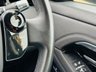 USED 2020 LAND ROVER RANGE ROVER EVOQUE 2.0 D180 MHEV SE SUV 5dr Diesel Auto 4WD Euro 6 (s/s) (180 ps) 