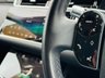 USED 2020 LAND ROVER RANGE ROVER EVOQUE 2.0 D180 MHEV SE SUV 5dr Diesel Auto 4WD Euro 6 (s/s) (180 ps) 