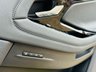 USED 2020 LAND ROVER RANGE ROVER EVOQUE 2.0 D180 MHEV SE SUV 5dr Diesel Auto 4WD Euro 6 (s/s) (180 ps) 