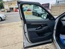 USED 2020 LAND ROVER RANGE ROVER EVOQUE 2.0 D180 MHEV SE SUV 5dr Diesel Auto 4WD Euro 6 (s/s) (180 ps) 