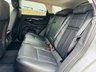 USED 2020 LAND ROVER RANGE ROVER EVOQUE 2.0 D180 MHEV SE SUV 5dr Diesel Auto 4WD Euro 6 (s/s) (180 ps) 