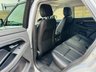 USED 2020 LAND ROVER RANGE ROVER EVOQUE 2.0 D180 MHEV SE SUV 5dr Diesel Auto 4WD Euro 6 (s/s) (180 ps) 
