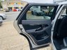 USED 2020 LAND ROVER RANGE ROVER EVOQUE 2.0 D180 MHEV SE SUV 5dr Diesel Auto 4WD Euro 6 (s/s) (180 ps) 