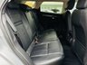 USED 2020 LAND ROVER RANGE ROVER EVOQUE 2.0 D180 MHEV SE SUV 5dr Diesel Auto 4WD Euro 6 (s/s) (180 ps) 
