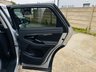 USED 2020 LAND ROVER RANGE ROVER EVOQUE 2.0 D180 MHEV SE SUV 5dr Diesel Auto 4WD Euro 6 (s/s) (180 ps) 