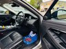USED 2020 LAND ROVER RANGE ROVER EVOQUE 2.0 D180 MHEV SE SUV 5dr Diesel Auto 4WD Euro 6 (s/s) (180 ps) 