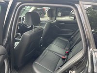 USED 2011 11 BMW X1 2.0 18d SE SUV 5dr Diesel Manual sDrive Euro 5 (143 ps) ONLY 2 FORMER KEEPER+NEW MOT