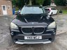 USED 2011 11 BMW X1 2.0 18d SE SUV 5dr Diesel Manual sDrive Euro 5 (143 ps) ONLY 2 FORMER KEEPER+NEW MOT