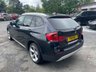USED 2011 11 BMW X1 2.0 18d SE SUV 5dr Diesel Manual sDrive Euro 5 (143 ps) ONLY 2 FORMER KEEPER+NEW MOT