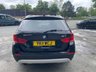 USED 2011 11 BMW X1 2.0 18d SE SUV 5dr Diesel Manual sDrive Euro 5 (143 ps) ONLY 2 FORMER KEEPER+NEW MOT