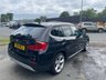 USED 2011 11 BMW X1 2.0 18d SE SUV 5dr Diesel Manual sDrive Euro 5 (143 ps) ONLY 2 FORMER KEEPER+NEW MOT