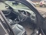USED 2011 11 BMW X1 2.0 18d SE SUV 5dr Diesel Manual sDrive Euro 5 (143 ps) ONLY 2 FORMER KEEPER+NEW MOT