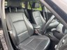 USED 2011 11 BMW X1 2.0 18d SE SUV 5dr Diesel Manual sDrive Euro 5 (143 ps) ONLY 2 FORMER KEEPER+NEW MOT