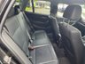 USED 2011 11 BMW X1 2.0 18d SE SUV 5dr Diesel Manual sDrive Euro 5 (143 ps) ONLY 2 FORMER KEEPER+NEW MOT